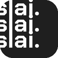SLAI